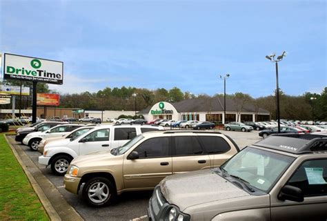 cargurus augusta|augusta ga used car dealers.